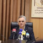 نقش اثرگذار رسانه ها در پیگیری مطالبات پرستاری