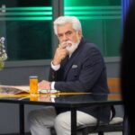 «هزار داستان» بعد از ماه صفر می‌آید؛ رونمایی از تیزر