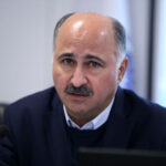 هشدار انجمن سموم کشاورزی درباره بحران تامین مواد اولیه؛ درخواست برای ورود فوری وزارت جهاد
