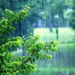 هشدار درباره «توهم ترسالی»/40 میلیون ایرانی در مناطق کم بارش