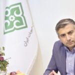 واردات بی رویه حبوبات، بازار را برهم زده است