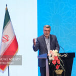 وزارت بهداشت رتبه برتر «تبیین تلاش» برای اقناع افکار عمومی شد