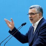 وزیر بهداشت: ۶۶ هزار مجروح جنگ ۱۲ روزه رایگان درمان شدند