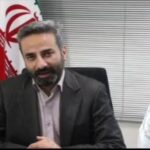 پایداری زنجیره تامین در گرو توسعه کریدورهای جایگزین
