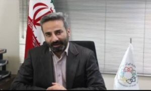 پایداری زنجیره تامین در گرو توسعه کریدورهای جایگزین