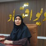 پخش برنامه‌های جدید در رادیو اقتصاد؛ ترویج کارآفرینی و کسب‌وکار خانگی