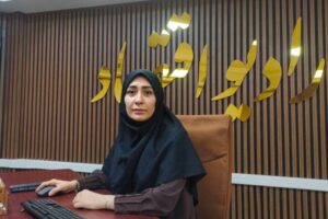 پخش برنامه‌های جدید در رادیو اقتصاد؛ ترویج کارآفرینی و کسب‌وکار خانگی