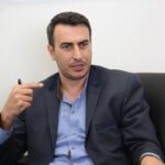 پرواز مستقیم ایران - ویتنام برقرار شد