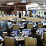پزشکیان: تحقق عدالت در سلامت، از الزامات توسعه و حکمرانی کارآمد است