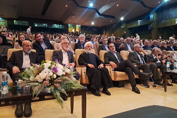 پیرصالحی: سخت‌ترین تحریم‌ها برای دارو است