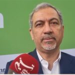 کالابرگ جایگزین پرداخت نقدی؛حجم مصرف کالاها تغییر محسوس نکرد
