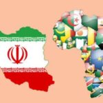 یزد، امسال میزبان دومین همایش بین‌المللی سرمایه‌گذاری ایران و آفریقاست