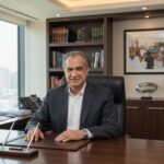 آبادان برای توسعه گردشگری به سرمایه‌گذاری بخش خصوصی نیاز دارد