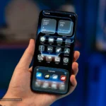 آپدیت iOS 27 دوشنبه از راه می‌رسد؛ اما بدون این دو ویژگی جدید