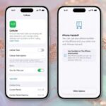 آیا Handoff آیفون پایان رجیستری در ایران است؟