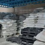 «احتکار» را تحمل نمی‌کنیم؛ پرونده‌ها حداکثر ظرف ۲ هفته تعیین تکلیف می‌شود