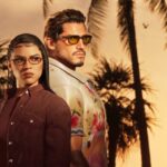 ارزش شرکت Take-Two با وجود نمایش گیم‌پلی GTA 6 نزدیک به ۶ میلیارد دلار سقوط کرد