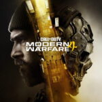 از سیستم موردنیاز Call of Duty Modern Warfare 4 رونمایی شد