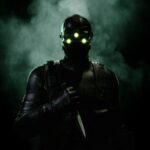 استخدام نیرو برای ریمیک Splinter Cell دوباره سرعت گرفت