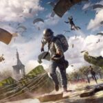 اطلاعاتی از محتویات آینده بازی PUBG Mobile منتشر شدند