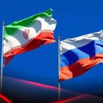 اعزام هیئت تجاری اتاق بازرگانی اهواز به روسیه همزمان با رویدادهای بزرگ نمایشگاهی