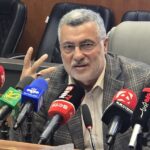 افزایش هزینه دارو به دلیل محدودیت در حمل دریایی