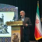 افزایش ۱۶ هزار صندلی به ظرفیت سینمای کشور طی ۲ سال اخیر