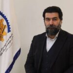 اهرم قانون بر گلوی بازار| حسینی خواستار ارتباط نهادی اصناف با سران قوا شد نه اشخاص!