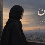 اهمیت مرکززدایی؛ به اسم روشنفکری نمایشنامه‌های ایرانی را پس می‌زنند!