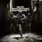 اکتیویژن همچنان درباره Modern Warfare 4 حرف‌های امیدوارکننده‌ای می‌زند