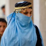اکران آنلاین «کامیون» کامبوزیا پرتوی