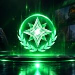 ایکس باکس از اچیومنت Mythic رونمایی کرد + تغییرات در رابط کاربری