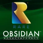 ایکس باکس استودیوی Rare را به اکتیویژن و Obsidian را به بتسدا منتقل کرد