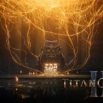 با انتشار تریلری تاریخ عرضه بازی Titan Quest 2 مشخص شد