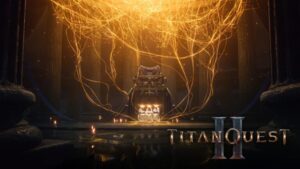 با انتشار تریلری تاریخ عرضه بازی Titan Quest 2 مشخص شد