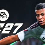 بازی EA Sports FC 27 حالا گزینه «امتحان کردن قبل از خرید» را ارائه می‌دهد