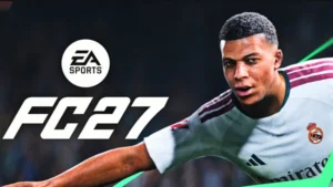 بازی EA Sports FC 27 حالا گزینه «امتحان کردن قبل از خرید» را ارائه می‌دهد