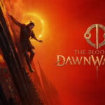 بازی The Blood of Dawnwalker با اولین آپدیت بزرگ خود تغییرات مهمی دریافت می‌کند