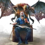 بازی The Witcher 3 در آستانه انتشار نسخه ریمستر با ۵۰ درصد تخفیف عرضه می‌شود