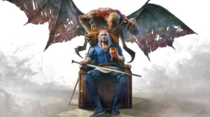 بازی The Witcher 3 در آستانه انتشار نسخه ریمستر با ۵۰ درصد تخفیف عرضه می‌شود