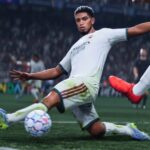 بازیکنان EA FC 27 خواستار عدم تغییر گیم‌پلی بازی شدند