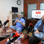 باوجود فروش ۱۰۰ درصدی باز متضرر هستیم؛ سبقت سیگار از قیمت بلیت تئاتر!