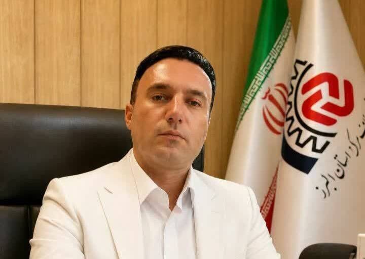 برخورد با اسباب‌کشی‌های فاقد مجوز در کرج آغاز شد
