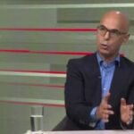 برخورداری دارندگان گواهی تولید بدون کارخانه از تمام امتیازات صنعتی و مالیاتی تولیدکنندگان