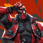 برخی سازندگان Marvel Rivals را تحریم کردند؛ NetEase با انتقادهای تازه روبه‌رو شد