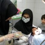 بهداشتکار دهان و دندان؛ حلقه مفقوده در زنجیره ارجاع و پیشگیری سلامت