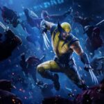 به‌روزرسانی تازه بازی Marvel’s Wolverine اجازه می‌دهد برخی راهنمایی‌ها را غیرفعال کنید