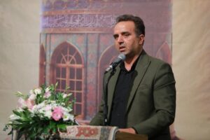«بچه‌های مسجد» جشنواره کشف استعدادهاست