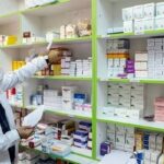 تبلیغ دارو در فضای مجازی نباید به تجویز تبدیل شود