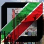 تسریع ترخیص کالاهای اساسی در گمرک؛ ۴.۶ میلیون تن کالا در مسیر ترخیص